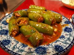 -生态苑农庄(十里画廊遇龙河店)