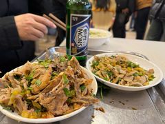 -老四季(总店)