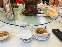 -老毛手抓·盐池滩羊非遗手抓(宁夏总店)
