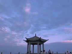 景点-萍乡武功山风景名胜区