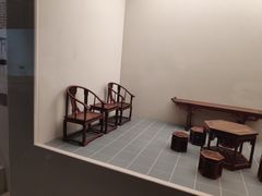 -湖州博物馆