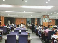 -紫光园(顺义店)