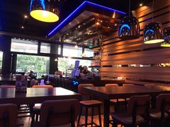 -bluefrog蓝蛙(皇庭广场店)