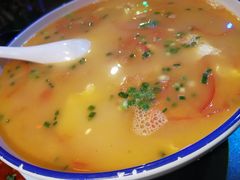 -醉小酒馆·川菜·江湖菜·重庆菜(观音桥旗舰店)