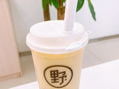 -野人先生现做冰淇淋(北京环宇荟店)