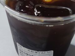 -常识咖啡common sense(春熙路店)