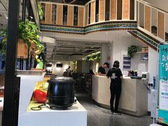 -小牛海记潮汕牛肉店(永定路店)