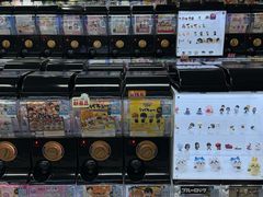 -扭扭城(王府井喜悦购物中心店)