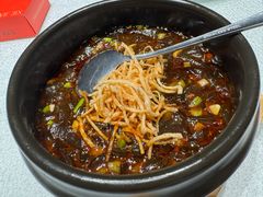 -解家河南菜(商鼎路店)