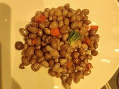 -田水湾丨地道安徽菜(文化路店)