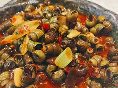 -拙味兄弟龙虾·江湖菜(和畅堂店)