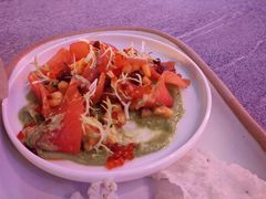 -Ministry of Crab•MOC(交子大道店)