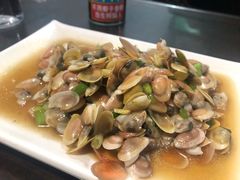 -旧款宁波饭店(华敏世纪广场店)
