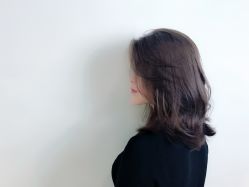-CIT造型·烫发·染发