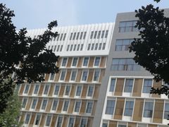 -防灾科技学院(南校区)