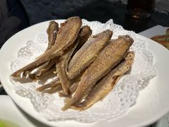 -熠盛粤味·顺德桑拿鸡(永康路店)