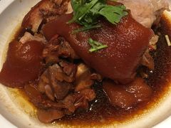 -金掌勺·锅包肉(广渠门店)