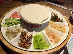 -怪噜范·老贵阳街头名小吃(汇金星力城店)