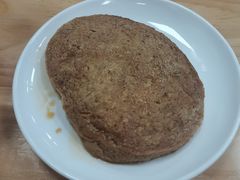 -顶巧鸡汤馄饨(虹口总店)