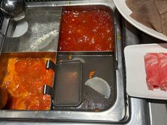 -海底捞火锅(珠影星光城夜宵主题店)