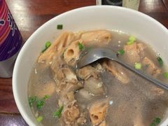 -天怡·鱼工厂(梅溪湖店)