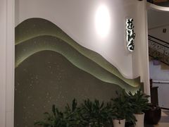 -茶油香闽南菜·花园餐厅(前埔店)