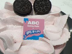 -ABC Cooking Studio(北京颐堤港店)