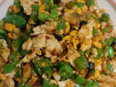 -蛮佬拾·乡里土菜馆(河西王府井店)