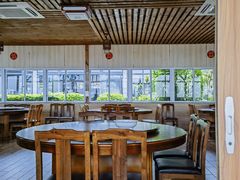 -天然居·漳港海鲜·海景餐厅(南澳总店)