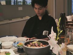 -狮王府淮扬菜(夫子庙老门东店)