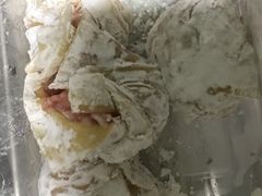 -袁记云饺(蛇口店)