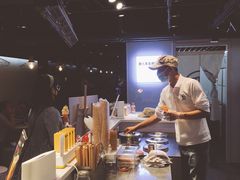 -野人牧坊Gelato(天津南开大悦城店)