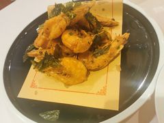 -东尊华美达广场酒店·东尊阁美食中餐厅