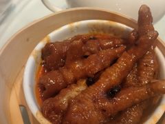 -金鼎轩(亚运村店)