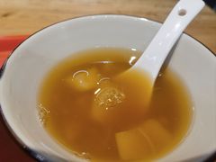 -螺小胖柳州螺蛳粉(钟楼总店)