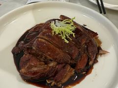 -南小馆(迪士尼小镇店)