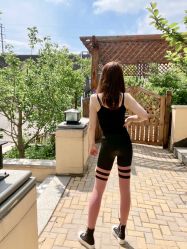 -丽都整形美容医院·全国连锁旗舰店