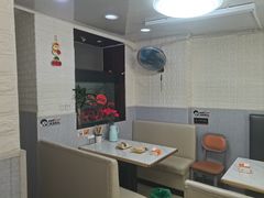 -来之顺海鲜菜馆·青岛菜·始于1993(栈桥店)