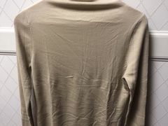 -春竹·微奥莱(北京西路店)