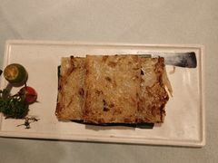 -松雅轩(大源店)