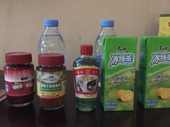 -金皇国际大酒店(桂林两江四湖火车站店)