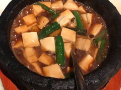 -桂满陇-十里风荷(合生汇店)