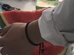 -姑娘手肉夹馍·凉皮·粉面(三盛广场店)