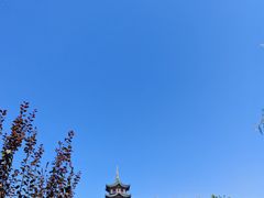 -济南方特东方神画