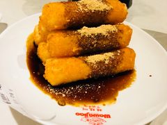 -蛙蛙叫干锅年代(簋街总店)
