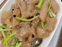 -腰记饭店(龙源路店)