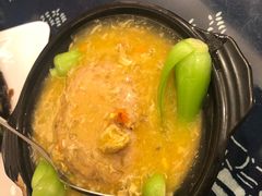 -白家餐厅(徐家汇店)