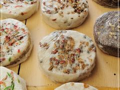 -陆姓崇明糕专卖(陈家镇店)