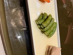-上海人家花樣年华(中山公园店)