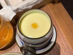 -巴奴毛肚火锅(京西大悦城店)